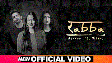 Rabba 