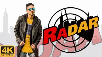 RADAR 