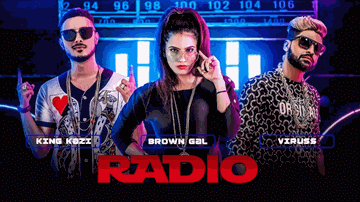 RADIO 