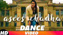 Radio Lyrics - Diljit Dosanjh | Punjabi Song
