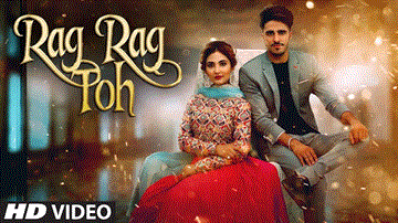 Rag Rag Toh 