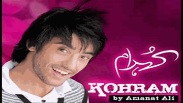 Raha Jaye Na 