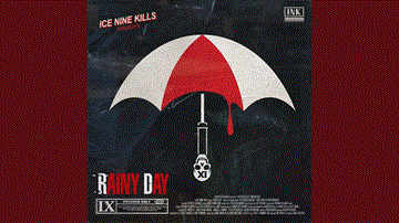 Rainy Day 