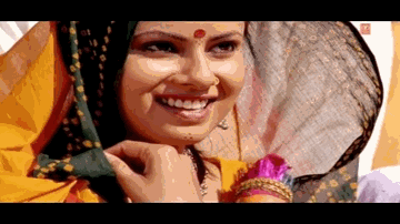 Raja Rani 
