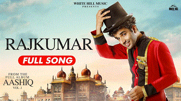 Rajkumar 