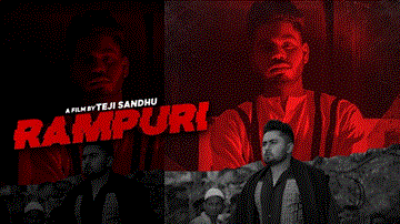 Rampuri 