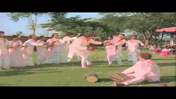 Rangeen Hua Hai Lyrics - Pankaj Udhas