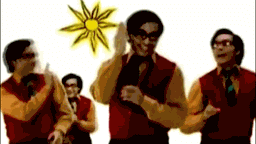 Rangeen Lyrics - Ali Zafar