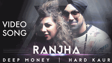 Ranjha 