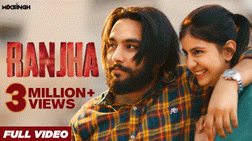 Ranjha 