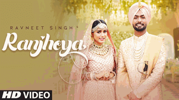 Ranjheya 