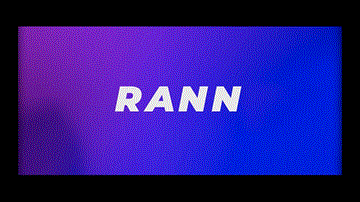 Rann
Sikander Kahlon 