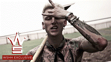 Rap Devil 
