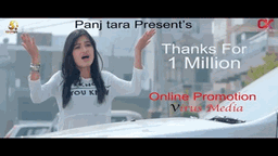 Rashifal Lyrics - Jassi Gill