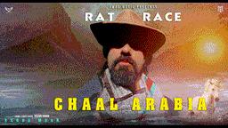 Rat Race Lyrics - Babbu Maan | Punjabi Song