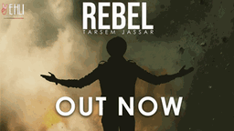 Rebel Lyrics - Tarsem Jassar | Punjabi Song
