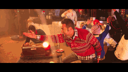 Red Leaf Lyrics - Sippy Gill