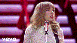 Red Lyrics - Taylor Swift | English Song