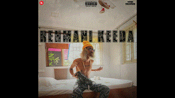 Rehmani Keeda 