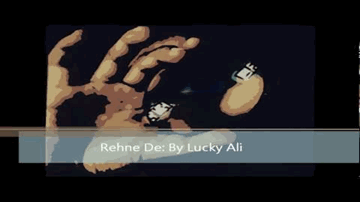 Rehne De 