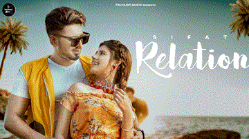 Relation 