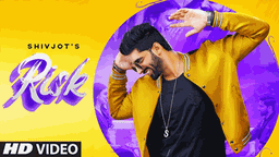Risk Lyrics - Shivjot | Gurlez Akhtar | Punjabi Song