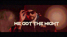 Robo Lyrics - Bohemia | Punjabi Song