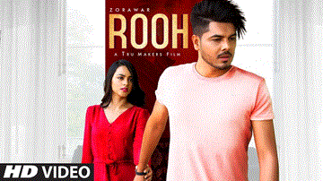Rooh 