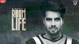 Room Life Lyrics - Singga | Punjabi Song
