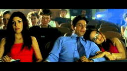 Roop Lyrics - Shehzad Roy