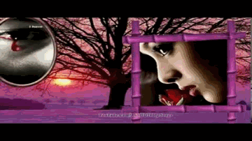 Rooth Gayi Gulshan 