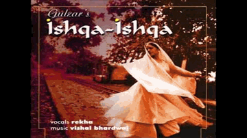 Roshni 