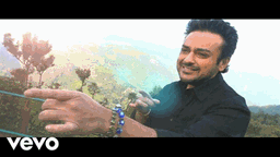 Roya Lyrics - Adnan Sami