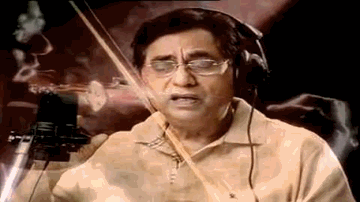 Rukh Se Parda 