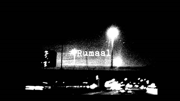 Rumaal 