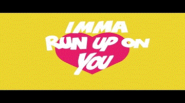 Run Up 