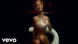 Russian Roulette Lyrics - Rihanna | English Song