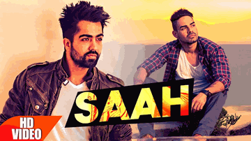 Saah (Title) 