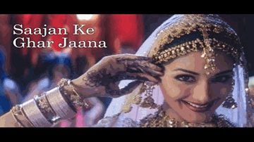 Saajan Ki Yaad 