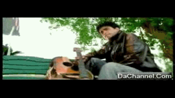 Saali 