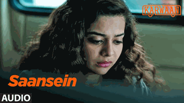 Saansein 