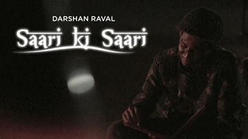 Saari Ki Saari 