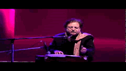 Sab Hath Chhudaye Lyrics - Ashok Khosla