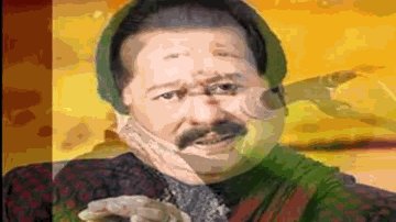 Sabko Maloom Hain 