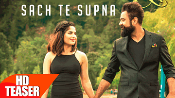 SACH TE SUPNA 