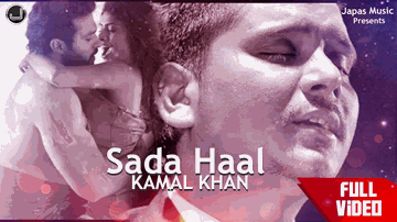 Sada Haal Song 