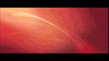 Sada Ke Liye 