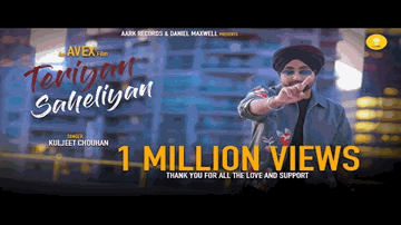 Saheliyaan 