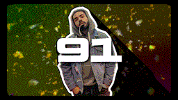 Sahi Sahi Sahi Lyrics - Ikka | Fotty Seven