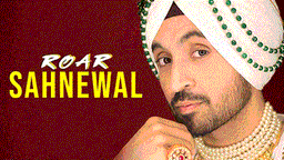 Sahnewal Lyrics - Diljit Dosanjh | Punjabi Song